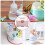 1 Botella Biberones Accesorios Bebé 8