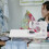 sewing machine plastic extension table household accessory 8