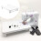 sewing machine plastic extension table household accessory 9