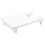 sewing machine plastic extension table household accessory 4