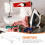 sewing machine plastic extension table household accessory 11