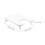 sewing machine plastic extension table household accessory 10