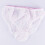7 Pièces Sous-Vêtements Post-Partum Maternité Taille Unique 9