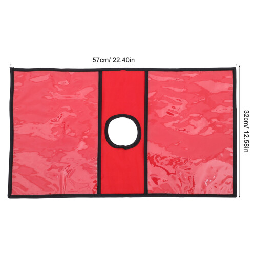 housse pour de extérieure, personnalisable 2