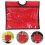 housse pour de extérieure, personnalisable 11