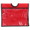 housse pour de extérieure, personnalisable 10