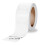 Sticker Glazed Paper 2 Rolls 1.49x1.49in 3