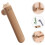 Housse De Protection Pour De Porte En Forme De Chat 5