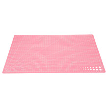 Tapis De Découpe Réutilisable Pour En Papier