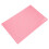 Tapis De Découpe Réutilisable Pour En Papier 11