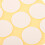 ruban adhésif double face 72 pcs, points nano réutilisables 10