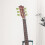 6 Conjuntos De De Travamento Para Tarraxas De Guitarra 4