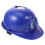Capacete De Segurança Solar Com Ventoinha Para Construção 9