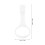 2 Pcs Argolas De Para Cercadinho Bebê, Acessório Infantil 2
