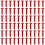 200 Mini Metálicos Para Scrapbooking E Artesanato 1