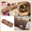 De Para Hamster Esconderijo Para Animais Pequenos 11