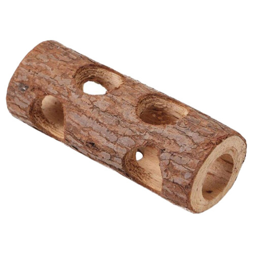 De Para Hamster Esconderijo Para Animais Pequenos 1