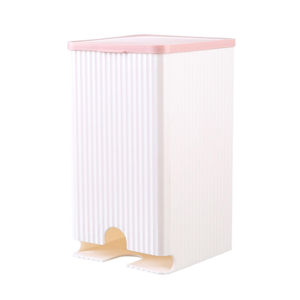 Paper Towel Holder And Sanitary Napkin Dispenser Wall Mounted Bathroom Organizer Tampon Dispenser For Home Restroom Accessories