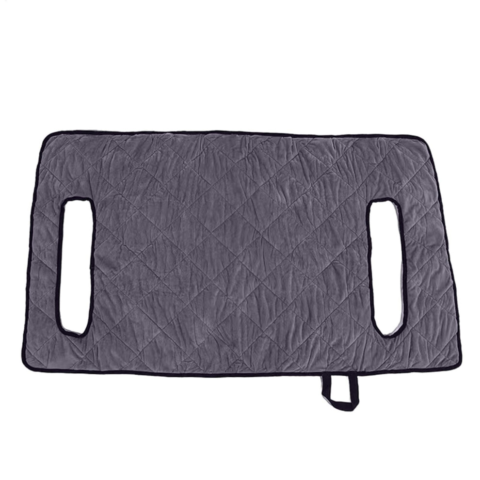 Golf Cart Seat Covers, Waterproof, Dustproof, Winter Blanket Cushion For All Golf Cart Models, Keeps Seats Clean 9393856473526