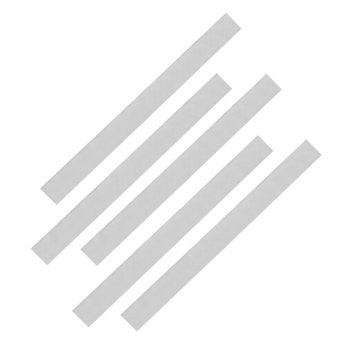 5 . cobre para ciencias escolares elemental 2