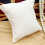 20 Unidades Almohada Para Estuche Exposición 5