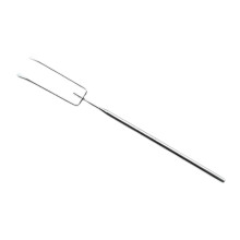 Fondue Fork Chocolate Dipping Tool Handmade DIY Compatible With Chocolate Fountain And Cheese Hot Pot