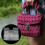 de malla plástica para bolsa tejido diy y ganchillo 6