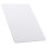 20 Pezzi Tag Nfc Vuoti Ntag215 Ic Contatto Smart (Bianco) 10