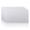 20 Pezzi Tag Nfc Vuoti Ntag215 Ic Contatto Smart (Bianco) 8