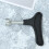 Ferramentas Para Remover E Substituir De , Extrator De 4