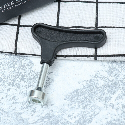 Ferramentas Para Remover E Substituir De , Extrator De 2
