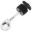 Acessório Para Sobreposição De Pratos Com Suporte E Braçadeira 3