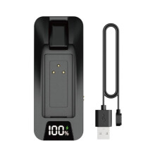 Road Bike Shifts Battery Charging Device For Electronic Derailleurs Battery Charging Equipment Cycling Accessories