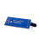 IR Infrared Obstacle Avoidance Sensor Module, Small Size, 3-Pin Interface, Arduino Compatible 2