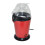 Popcorn Maker 1200W Hot Air Electric Popcorn Maker Full Automatic Home Mini DIY Popcorn Machine 1