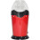Popcorn Maker 1200W Hot Air Electric Popcorn Maker Full Automatic Home Mini DIY Popcorn Machine 2