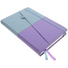 Save This Password Büro-Adressorganizer Für Telefonnummern-Buch