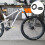 2 Pièces Entretoise Conversion Moyeu Montagne 5 Mm 100 À 110 Mm 4
