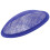 support base chapeau , matériel -de- , kit diy 9