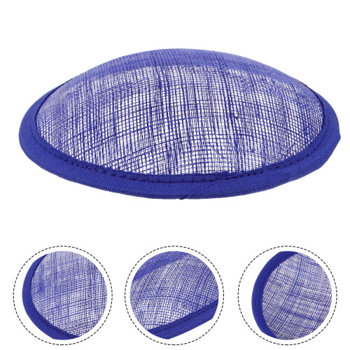 support base chapeau , matériel -de- , kit diy 2