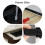 1 Paire De Glissières Pour Plateau Clavier Taille 9