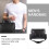 D'affaires En Cuir Pu Étanche Pour Ordinateur Portable 9