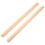 2 pezzi claves in legno per bambini, musicali educativi 5