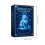 (Blue) Crystal Advent Calendar 2025 2