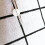 10 para , tricô e com estojo (355 mm) 4