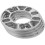 4Pcs 8Mm Espaçadores Alumínio 4 & 5 Universal 11