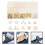 De Artesanais Pingentes Pulseiras 5