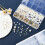 De Artesanais Pingentes Pulseiras 11