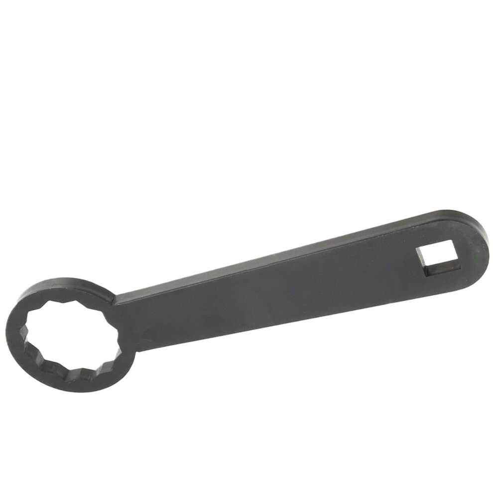 Rear Axle 36Mm Wrench Tool For Harley Davidson Touring Motorcycle Rear Wheel Axle Torque Wrench 9393856475230