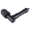 90 Degree 8mm Shaft Electric Drill Right-Angle Turner Drill Extension Tool Coping With Small Spaces 1